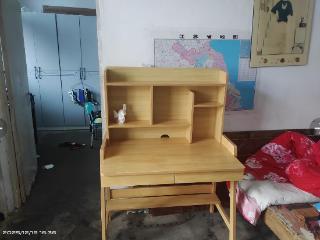 精准施策 暖心守护 海州织密筑牢民生保障网