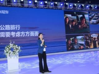 神州租车携智能驾驶旅文生态亮相2025中国国际旅游交易会
