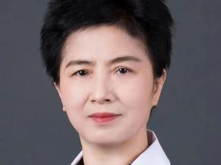 东城中医医院特聘专家汤彩云：乳腺增生不是“癌前病变”，别自己吓自己