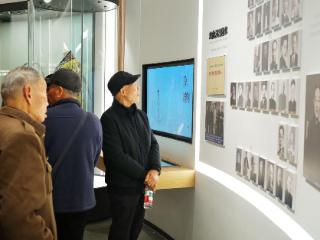 莲韵社区：精准滴灌文化根脉，厚植家园认同土壤