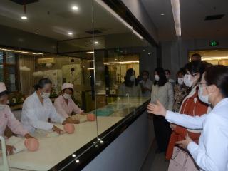 湖北黄石：推行月子中心“七天无理由退订”