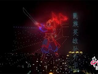 张家界慈利：古韵今辉 文脉“活”起来(图)