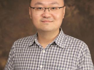 入选“全球Top30”！ 合工大教授扎根数据安全研究 做“隐私保护卫士”