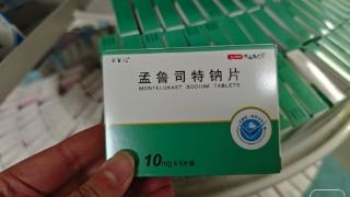 小叶医探|一款儿童常用药新增“抑郁”等警示语，家长担忧还能正常吃吗？医生提醒_060503_6