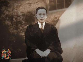 全景展现一代科学巨匠传奇人生，纪录片《钱伟长》播出