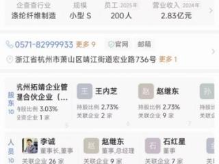 福恩股份： 前五大品牌商客户高度集中