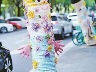 厦门开启“速冻模式” 预计今起回暖但夜晨依旧冷