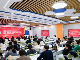 第二届吉林省儿童健康科普大赛总决赛在长春落幕