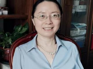 专家访谈③刘慧君教授：科技赋能唯有立足老人需求 适老化建设才能落地见效