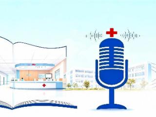 好医声｜七旬依伯“横纹肌溶解”险进ICU，竟因这个常见病！