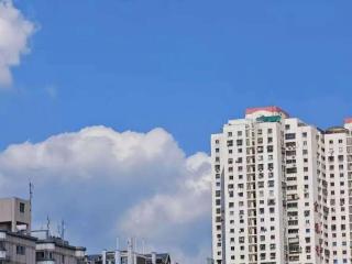 2025温暖收尾！2026降温+降雨开局！