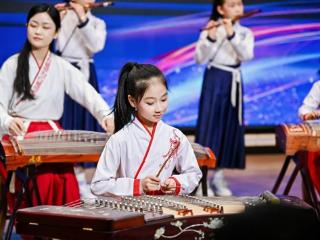 聚力望岳 和美共生——望岳路小学“和美共生”教联体成立暨第一届课程节活动纪实