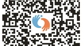 像导游一样的前台、会直播的销售去酒店上班,也要懂自媒体运营