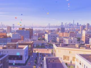 解码当下流行文化：腾讯QQ流行文化观察（2025）