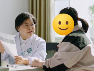 警惕下腹痛！19岁女孩突发急症 宁阳县第一人民医院妇科微创手术解危机