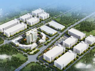 制造为基，智慧引领——春宇控股以红旗实力赋能新能源充电生态