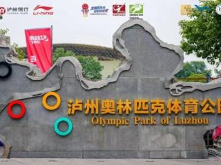 2025“李宁-泸州银行杯”全国匹克球冠军邀请赛在泸州圆满落幕