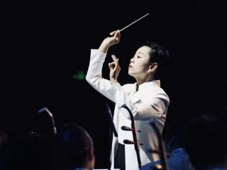 中国年要有“诗歌味”，《诗的中国》迎新上演