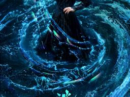 新人演员刘星辰携《逍遥》惊艳亮相 角色成长线暗藏惊喜