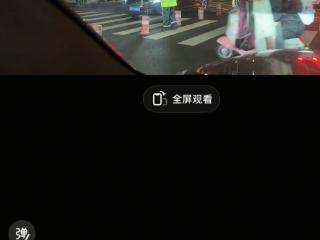 路口一站就是15年！池州辅警章健军护学视频获赞