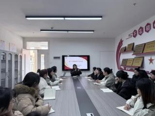 上饶市广信区皂头镇中心幼儿园：本周工作精彩纷呈 助力幼儿茁壮成长