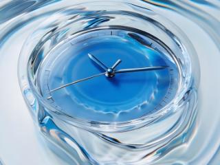 日间防御，夜间修护：VOYMEKA产品机制中的细胞作息表全解析