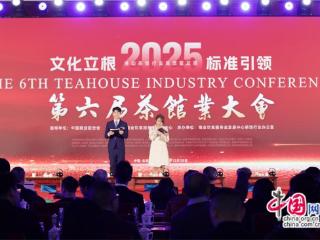 杨寰：凯里酸汤迎来产业发展的黄金期(图)