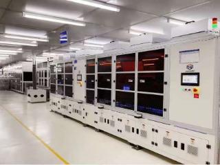 苏锡常首台（套），黄桥企业入选