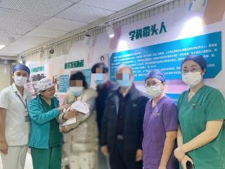 山东省最小胎龄双胞胎！22+5周超早产的小哥俩双双战胜人类生存极限！