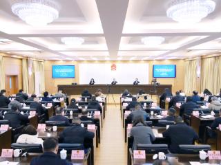 法治护航世界级景区建设！《安顺市黄果树旅游景区建设促进条例》将于2026年1月1日起正式施行