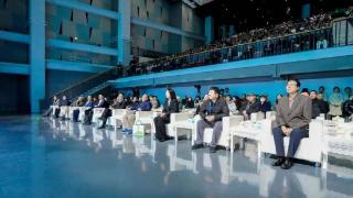 首届新时代广播电视和网络视听艺术创新发展论坛举办_060502_3