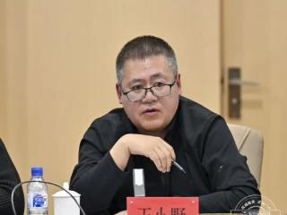 时政类博主@人民广场：讲好吉林故事责任重大