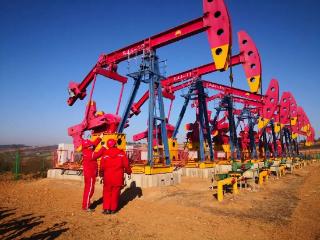 中国又一天然气大省即将诞生！