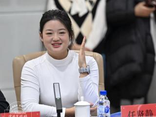 娱乐类博主@圆圆宝哭吧精正版：一定会有更多“南方小土豆”看到吉林、来到吉林