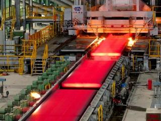 首台、首条、首批！我国重点工程好消息频传