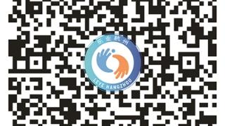 外卖骑手、上门保洁、居家收纳临近年底,零工岗位薪资整体上涨