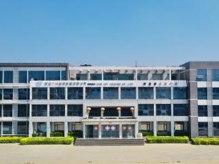 近三十年坚守“足米足重”：一个河北品牌的诚信故事与全球化征程