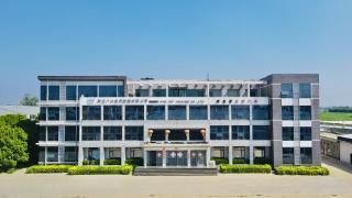 近三十年坚守“足米足重”:一个河北品牌的诚信故事与全球化征程