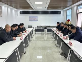 无棣县棣丰街道馨怡社区：“双报到”聚合力，捐赠物资提效能