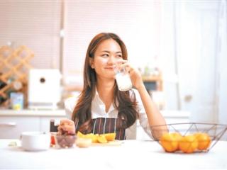 “姨妈神仙水”？医生紧急叫停