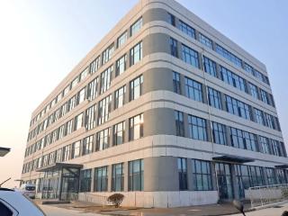 打造康复治疗“新高地”！荣成市人民医院康复医学中心正式启用