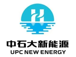 以膜电极技术破局 用氢能梦想筑路——访青岛中石大新能源科技有限公司董事长周岩
