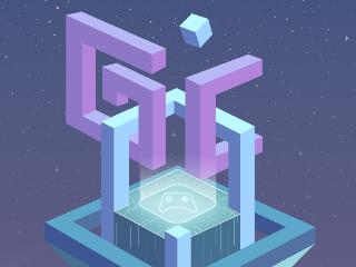 华为游戏中心2025年度游戏报告上线，查收你的游戏回忆之旅