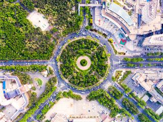 高质量发展新答卷｜吉林，改出发展新天地