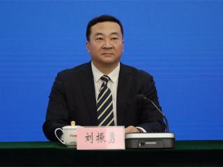 滨州：全力打造“覆盖城乡、便捷高效、均等普惠”的现代公共法律服务体系