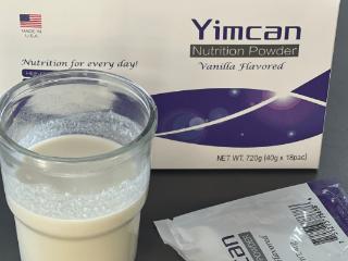 科学标准下的五大选择：肿瘤病人化疗营养品推荐