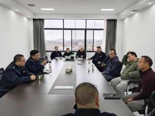 长顺税务：全链条辅导“支付即开票”政策 推动涉农服务提质增效