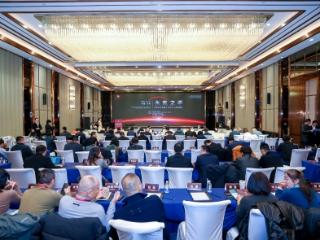 从"碳基"到"硅基"：中国首次构建"数字永生"全链条技术闭环