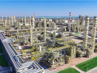 党彦宝打造国产化替代“宝丰样本” 筑牢制造强国“压舱石”