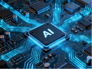 2025 中国科技创新观察：引领全球、赋能产业、普惠民生